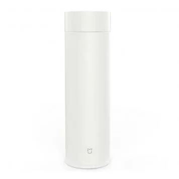 Термос Xiaomi Mijia Mini Mug 350 ml MJMNBWB01WC White 2