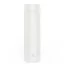 Термос Xiaomi Mijia Mini Mug 350 ml MJMNBWB01WC White 2