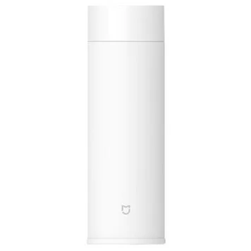 Термос Xiaomi Mijia Mini Mug 350 ml MJMNBWB01WC White 3