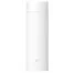 Термос Xiaomi Mijia Mini Mug 350 ml MJMNBWB01WC White 3