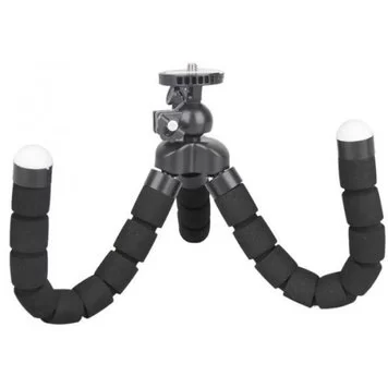 Селфи трипод Flexi Pod 3