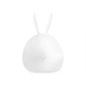 Ночник Rombica LED Pika 2