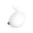Ночник Rombica LED Pika 4