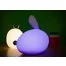Ночник Rombica LED Pika 5