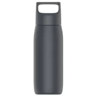 Термос Xiaomi Mi Funjia Home Accompanying Mug 450 ml Black