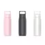 Термос Xiaomi Mi Fun Home Accompanying Mug 450 ml White 3