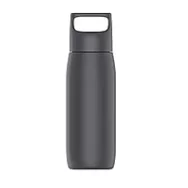 Термос Xiaomi Mi Funjia Home Accompanying Mug 450 ml Black