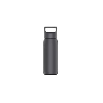 Термос Xiaomi Mi Fun Home Accompanying Mug 450ml G
