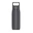 Термос Xiaomi Mi Fun Home Accompanying Mug 450ml G