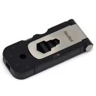 Мультитул Xiaomi Nextool Multifunctional Bicycle Tool KT5557/NE0122