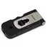 Мультитул Xiaomi Nextool Multi EDC Tool Q GDBCY 013-2019 1
