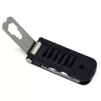Мультитул Xiaomi Nextool Multi EDC Tool Q GDBCY 013-2019 2