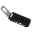 Мультитул Xiaomi Nextool Multi EDC Tool Q GDBCY 013-2019 2
