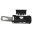 Мультитул Xiaomi Nextool Multi EDC Tool Q GDBCY 013-2019 3