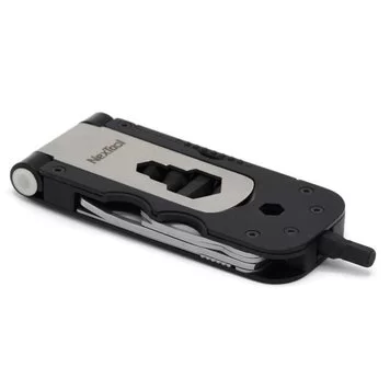 Мультитул Xiaomi Nextool Multi EDC Tool Q GDBCY 013-2019 4