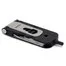 Мультитул Xiaomi Nextool Multi EDC Tool Q GDBCY 013-2019 4