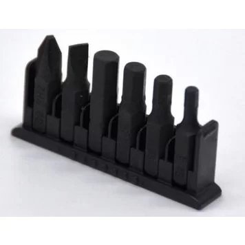Мультитул Xiaomi Nextool Multi EDC Tool Q GDBCY 013-2019 5