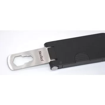 Мультитул Xiaomi Nextool Multi EDC Tool Q GDBCY 013-2019 6