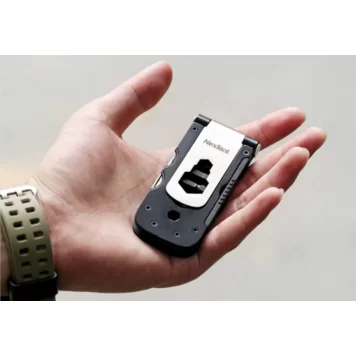 Мультитул Xiaomi Nextool Multi EDC Tool Q GDBCY 013-2019 7