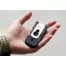 Мультитул Xiaomi Nextool Multi EDC Tool Q GDBCY 013-2019 7
