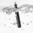 Триммер Xiaomi Mini Nose Hair Trimmer HN1 3