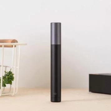 Триммер Xiaomi Mini Nose Hair Trimmer HN1 4
