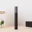 Триммер Xiaomi Mini Nose Hair Trimmer HN1 4