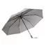 Зонт автоматический Xiaomi 90 Points Automatic Umbrella With LED Flashlight Gray 90COTNT2008U-GY00-OS 1