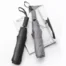 Зонт автоматический Xiaomi 90 Points Automatic Umbrella With LED Flashlight Gray 90COTNT2008U-GY00-OS 3