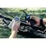 Рация Xiaomi Home Walkie Talkie 1S MJDJJ03FY Black 3