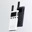 Рация Xiaomi Home Walkie Talkie 1S MJDJJ03FY White 3