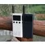 Рация Xiaomi Home Walkie Talkie 1S MJDJJ03FY all