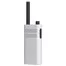 Рация Xiaomi Mi Walkie Talkie Lite XMDJJL01 3