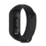 Фитнес-браслет Xiaomi Mi Band 4 black CN 1
