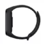 Фитнес-браслет Xiaomi Mi Band 4 black CN 2
