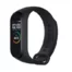 Фитнес-браслет Xiaomi Mi Band 4 black CN 3