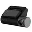 Видеорегистратор Xiaomi 70Mai Mini Dash Cam Midrive D02 Pro EU 1