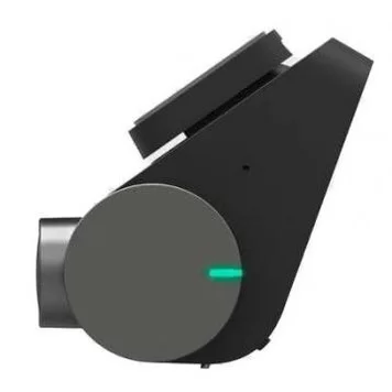 Видеорегистратор Xiaomi 70Mai Mini Dash Cam Midrive D02 Pro EU 3