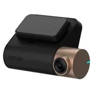 Видеорегистратор Xiaomi 70mai Dash Cam Lite Midrive D08 EU