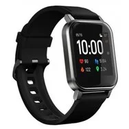 Умные часы Xiaomi Haylou LS02 EU New