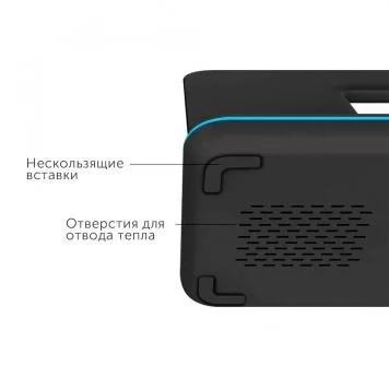 Беспроводная зарядная станция 3in1 15W fast charge 11 NEW