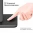 Беспроводная зарядная станция 3in1 15W fast charge 12 NEW