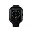 Детские часы Smart Baby Watch Wonlex KT11 3.6 Black 2