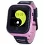 Детские часы Smart Baby Watch Wonlex KT11 3.6 Pink 0