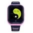 Детские часы Smart Baby Watch Wonlex KT11 3.6 Pink 2