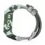 Детские часы с GPS Smart Baby watch Q50 OLED Military 2