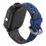 Детские часы Kids Smartwatch LT05 - 4G Blue 3