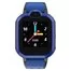 Детские часы Kids Smartwatch LT05 - 4G Blue 4