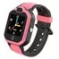 Детские часы Kids Smartwatch LT05 - 4G Pink 1