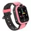 Детские часы Kids Smartwatch LT05 - 4G Pink 2